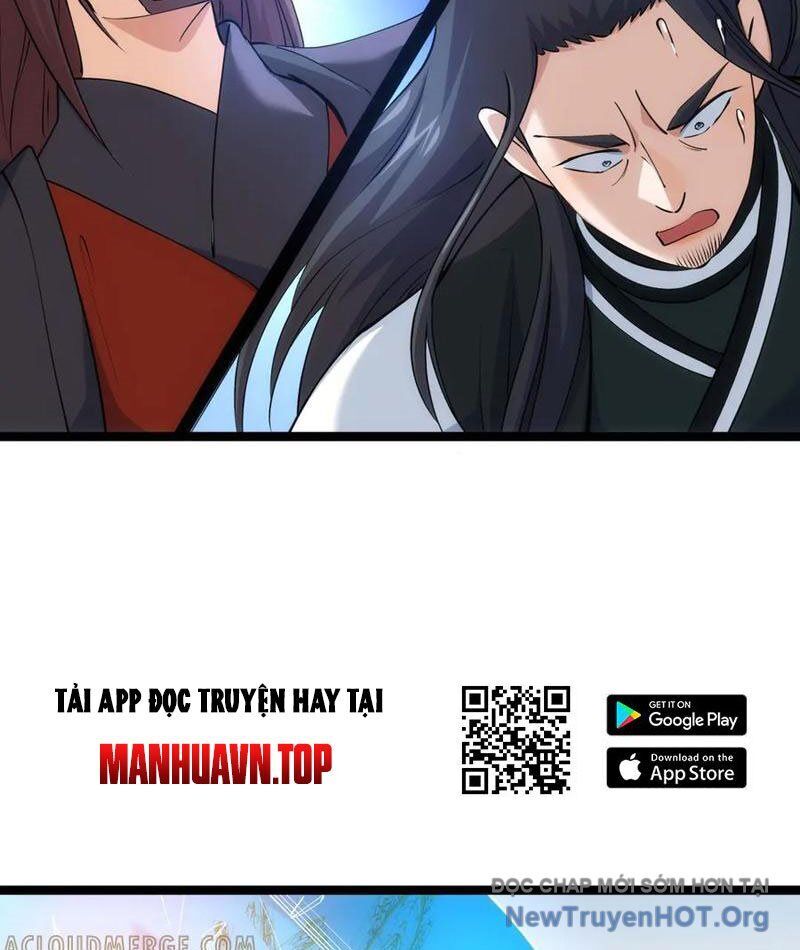 Ta Đoạt Xá Người Chơi Hệ Thống [Chap 151-153]
