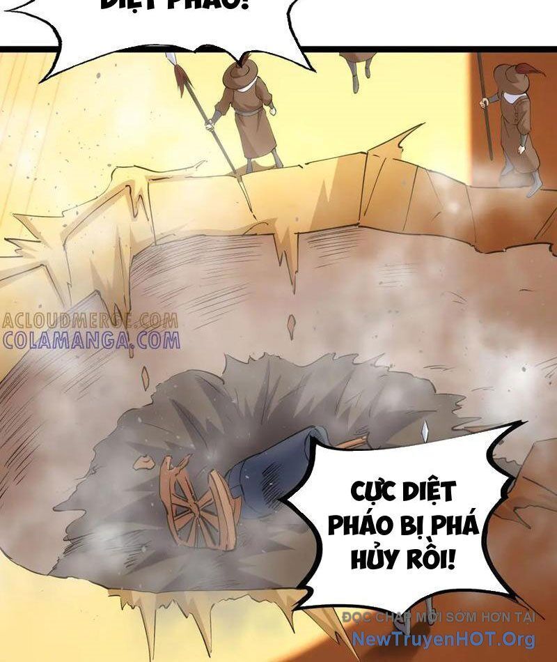 Ta Đoạt Xá Người Chơi Hệ Thống [Chap 151-153]