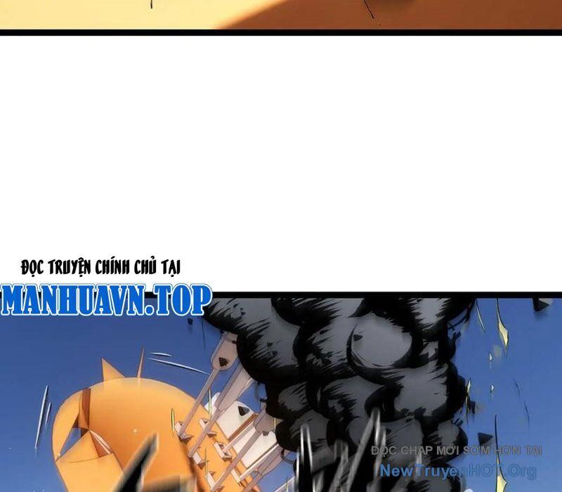 Ta Đoạt Xá Người Chơi Hệ Thống [Chap 151-153]