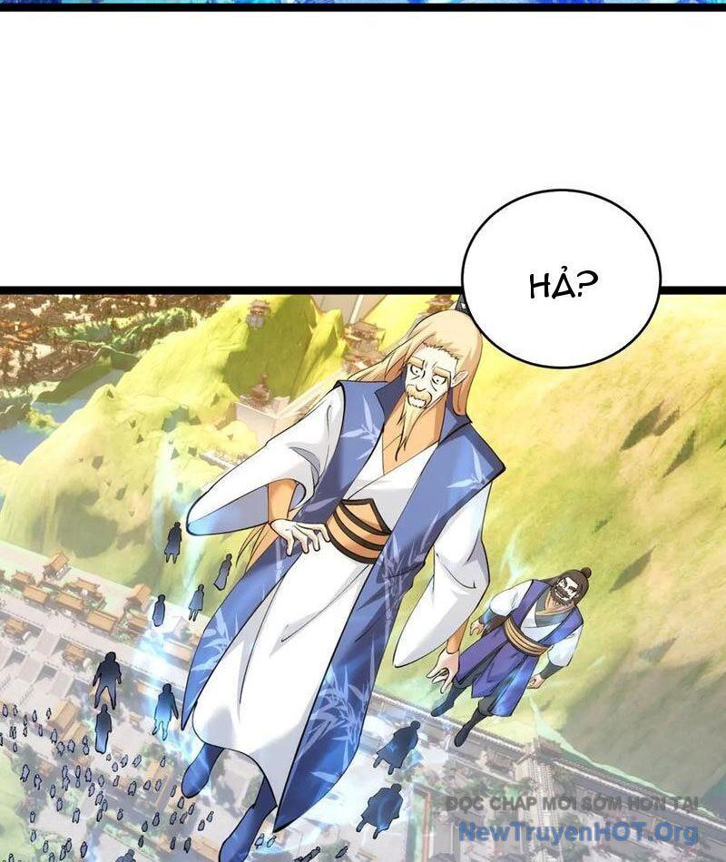 Ta Đoạt Xá Người Chơi Hệ Thống [Chap 151-153]