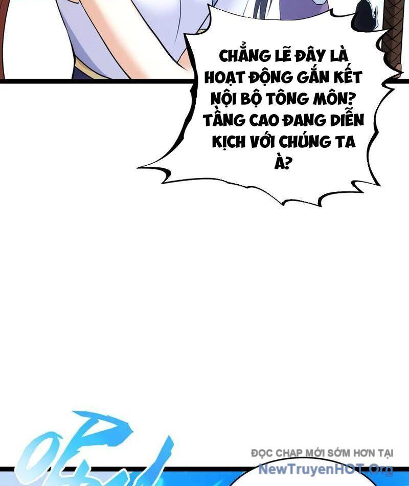 Ta Đoạt Xá Người Chơi Hệ Thống [Chap 151-153]