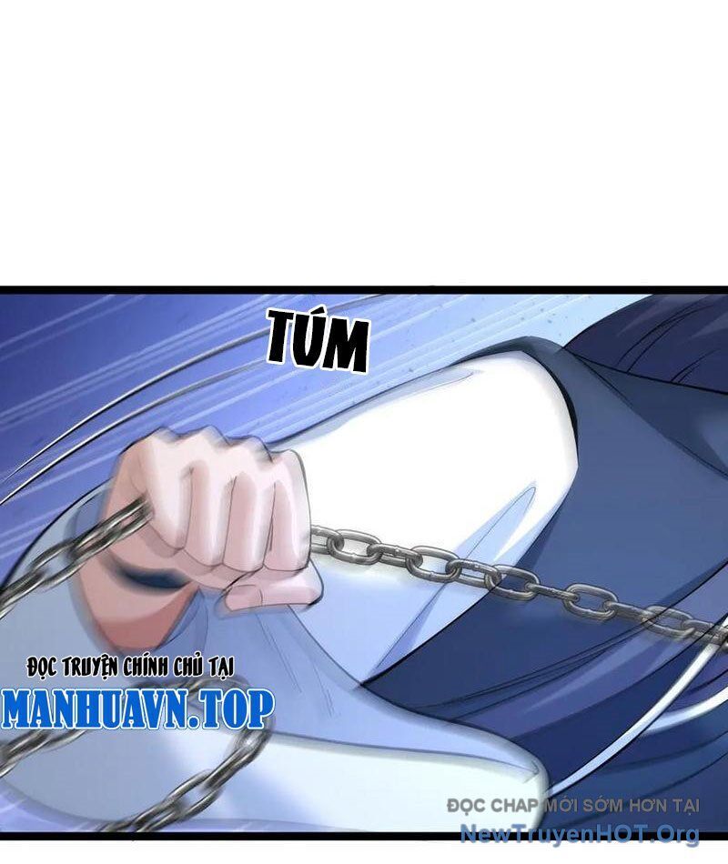 Ta Đoạt Xá Người Chơi Hệ Thống [Chap 151-153]
