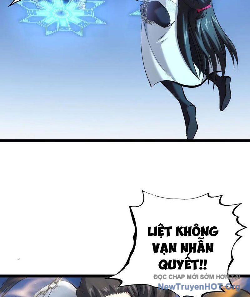 Ta Đoạt Xá Người Chơi Hệ Thống [Chap 151-153]