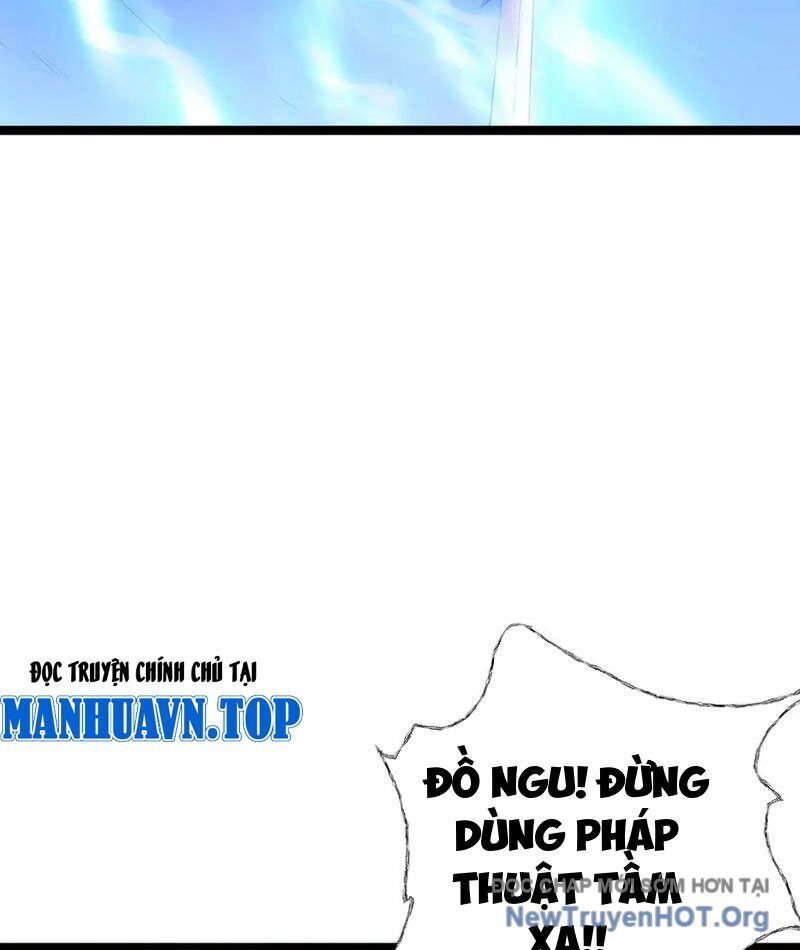 Ta Đoạt Xá Người Chơi Hệ Thống [Chap 151-153]