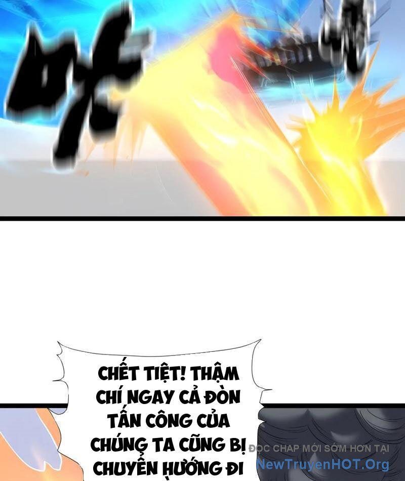 Ta Đoạt Xá Người Chơi Hệ Thống [Chap 151-153]