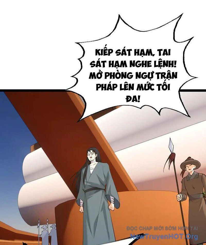 Ta Đoạt Xá Người Chơi Hệ Thống [Chap 151-153]