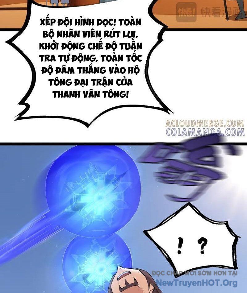 Ta Đoạt Xá Người Chơi Hệ Thống [Chap 151-153]