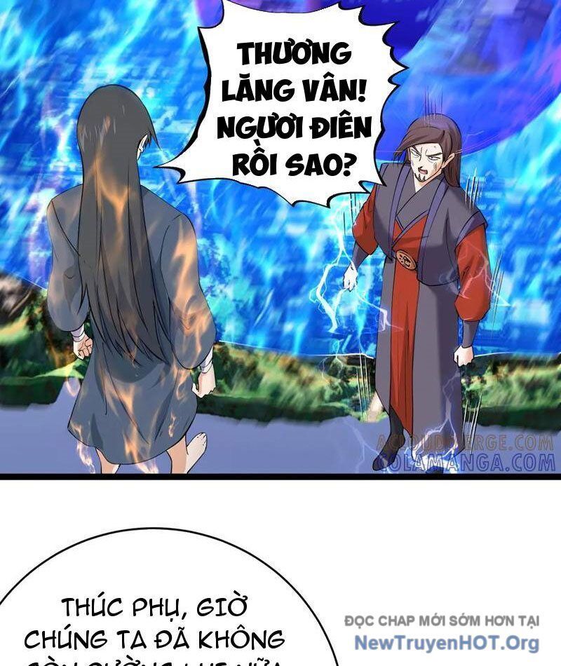 Ta Đoạt Xá Người Chơi Hệ Thống [Chap 151-153]