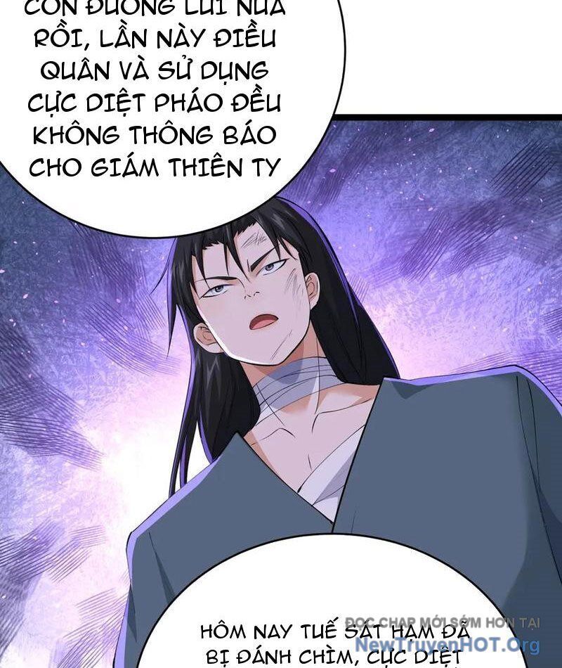Ta Đoạt Xá Người Chơi Hệ Thống [Chap 151-153]