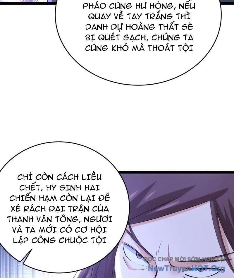 Ta Đoạt Xá Người Chơi Hệ Thống [Chap 151-153]