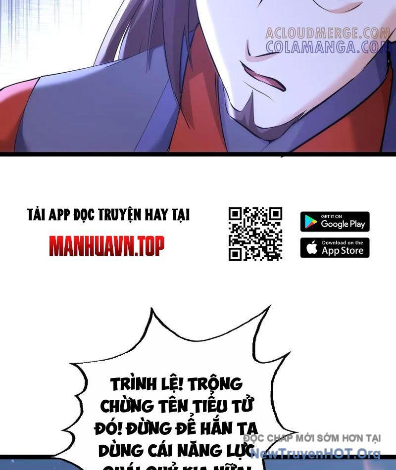 Ta Đoạt Xá Người Chơi Hệ Thống [Chap 151-153]