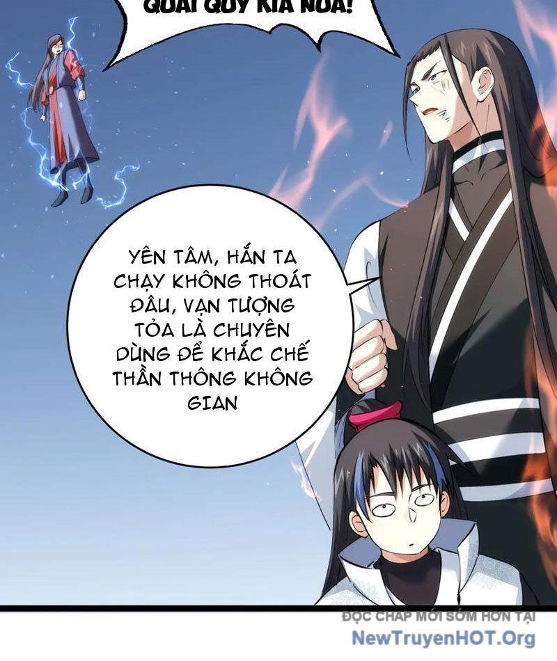 Ta Đoạt Xá Người Chơi Hệ Thống [Chap 151-153]