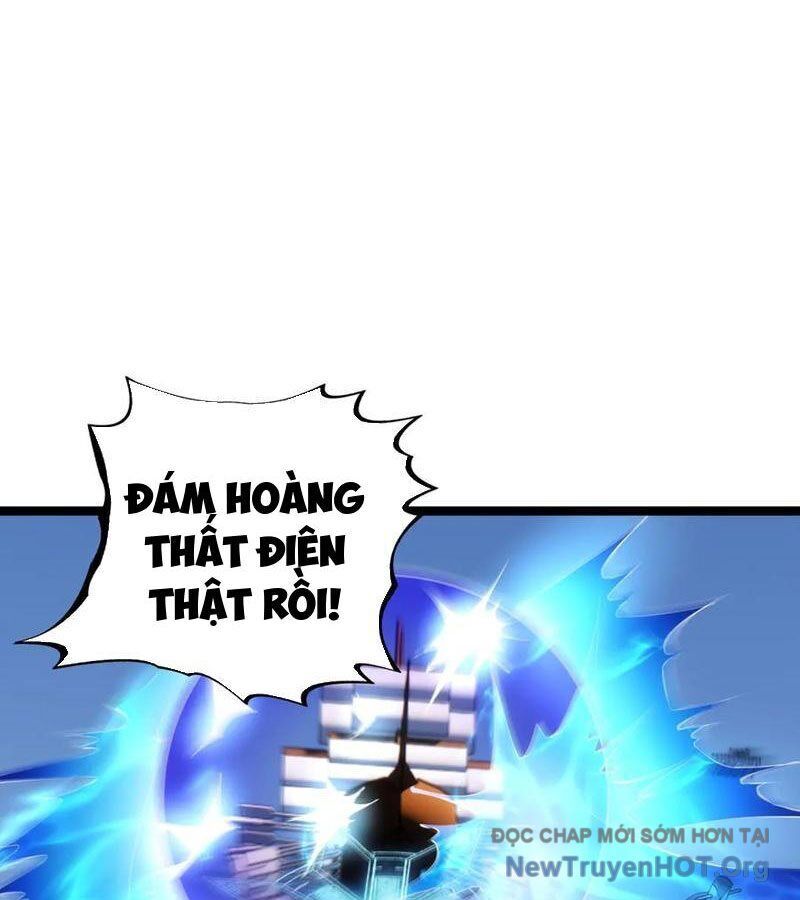 Ta Đoạt Xá Người Chơi Hệ Thống [Chap 151-153]