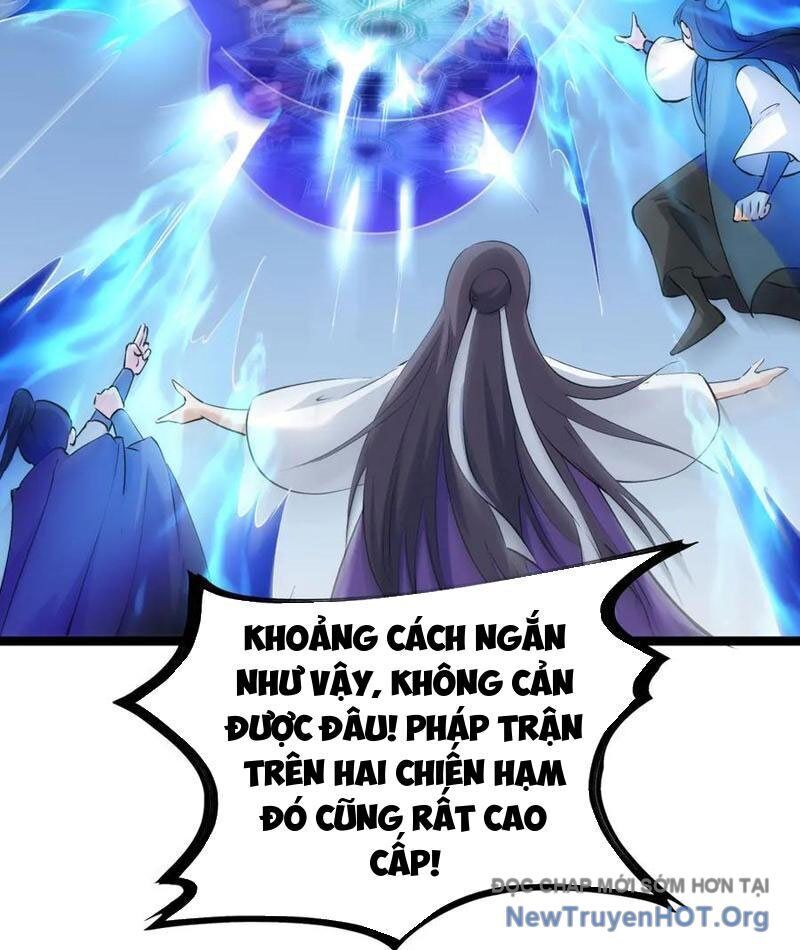 Ta Đoạt Xá Người Chơi Hệ Thống [Chap 151-153]