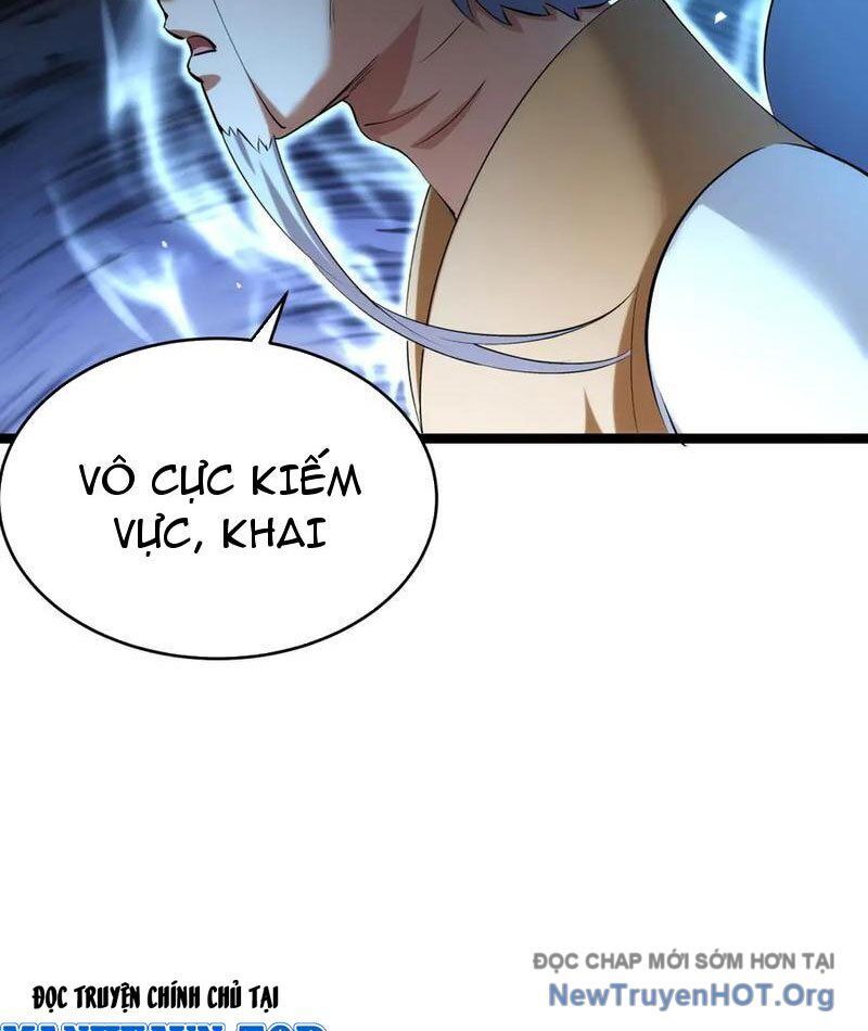 Ta Đoạt Xá Người Chơi Hệ Thống [Chap 151-153]
