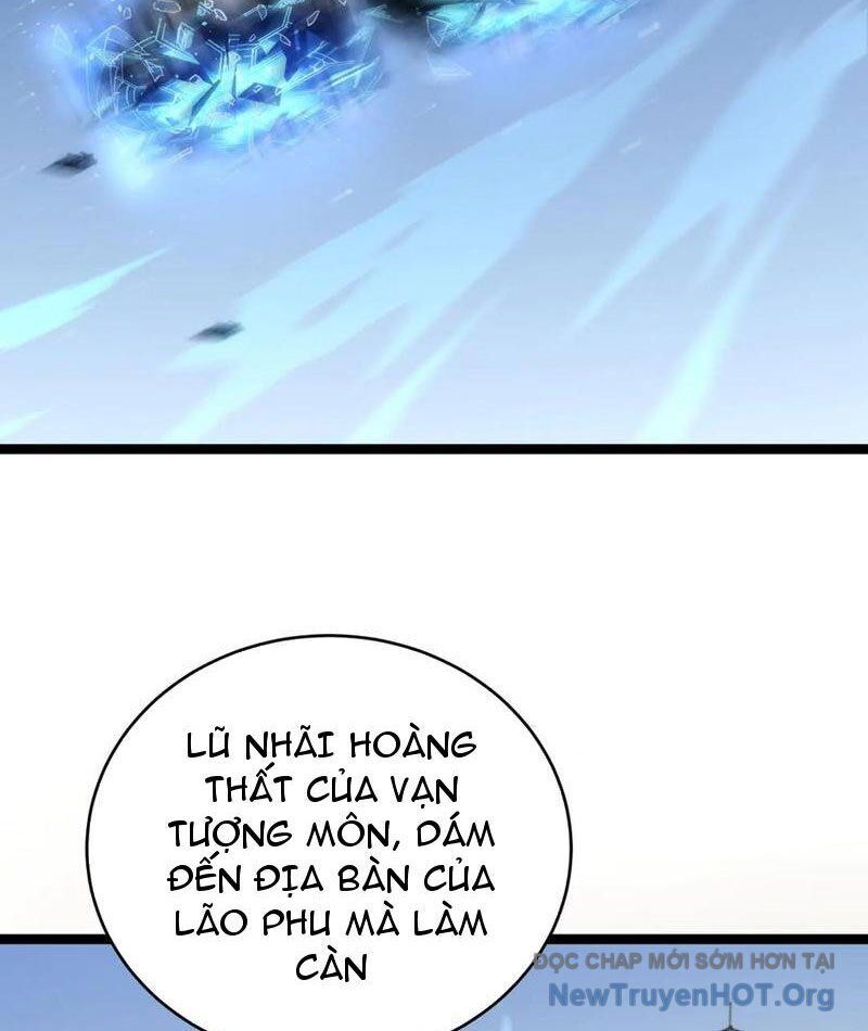 Ta Đoạt Xá Người Chơi Hệ Thống [Chap 151-153]