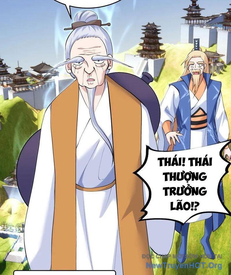 Ta Đoạt Xá Người Chơi Hệ Thống [Chap 151-153]