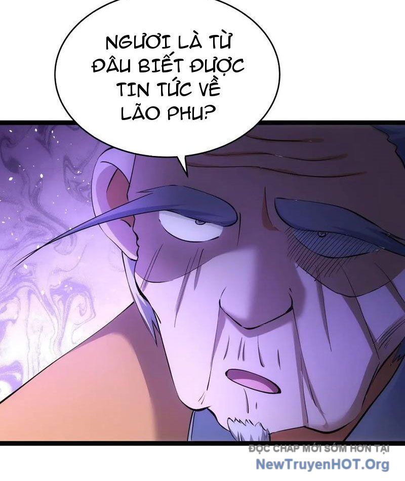 Ta Đoạt Xá Người Chơi Hệ Thống [Chap 151-153]