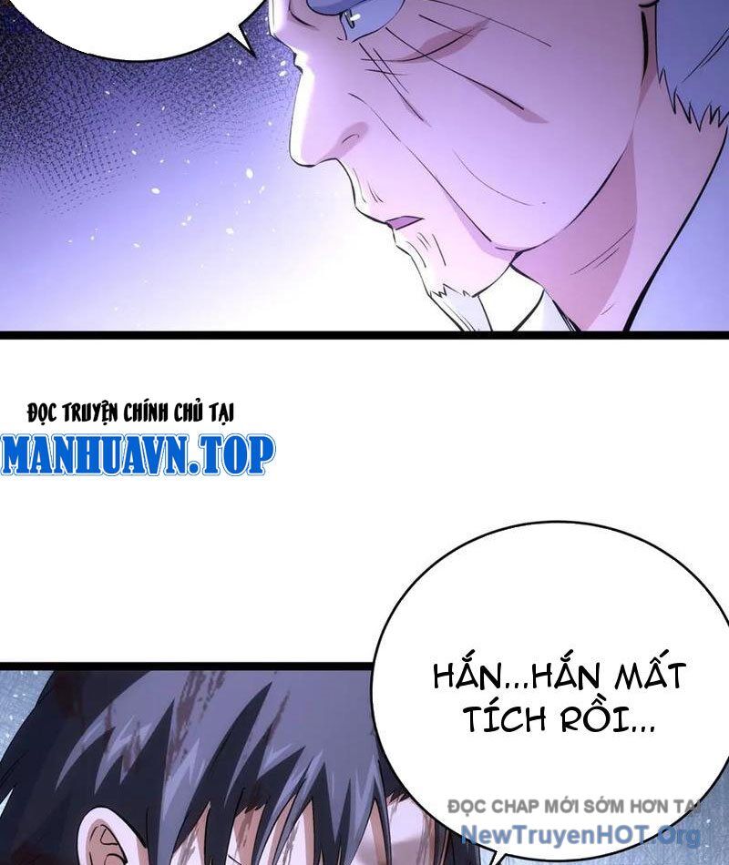 Ta Đoạt Xá Người Chơi Hệ Thống [Chap 151-153]