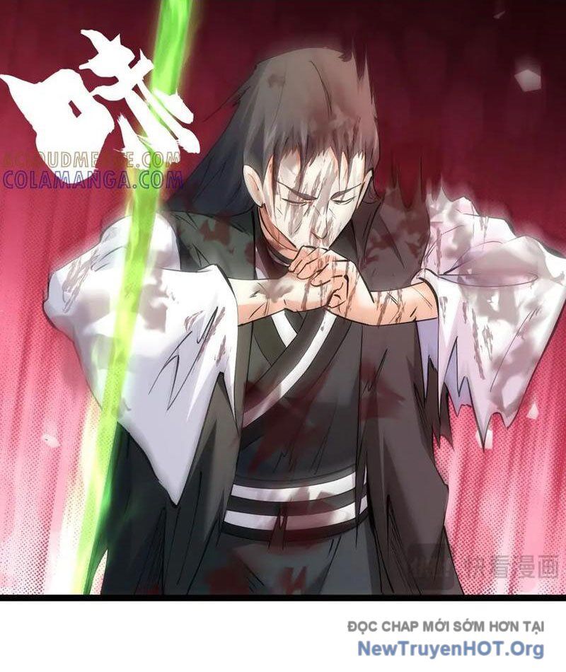 Ta Đoạt Xá Người Chơi Hệ Thống [Chap 151-153]