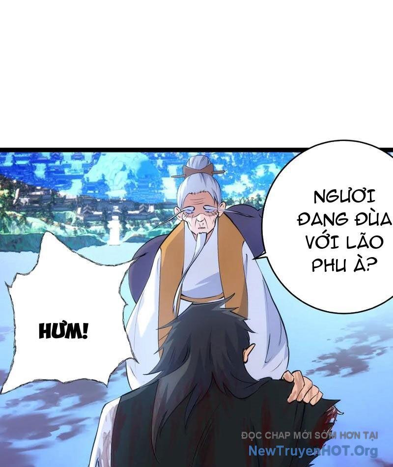 Ta Đoạt Xá Người Chơi Hệ Thống [Chap 151-153]