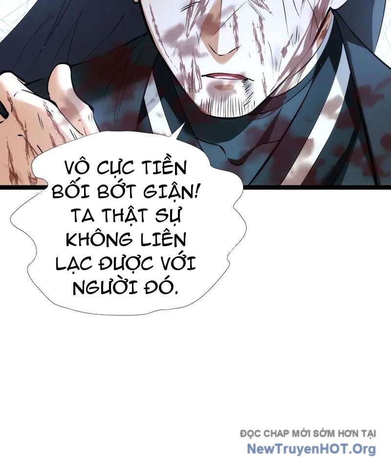 Ta Đoạt Xá Người Chơi Hệ Thống [Chap 151-153]