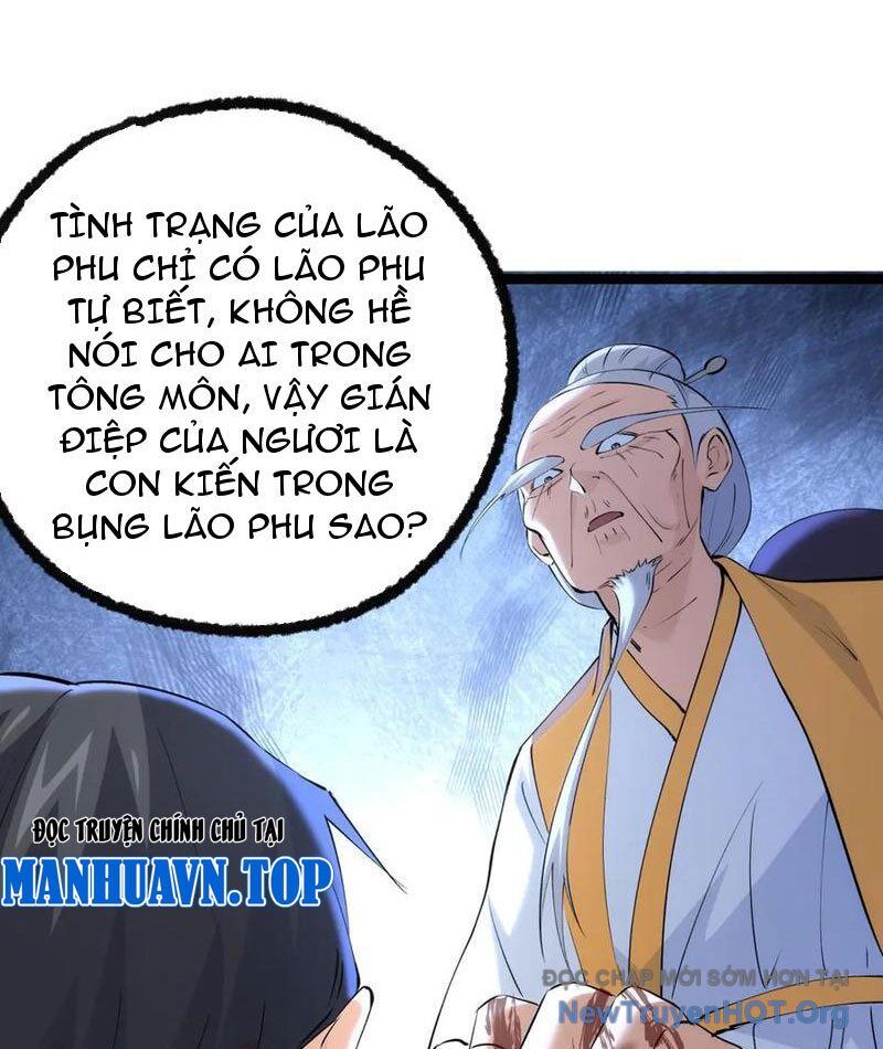 Ta Đoạt Xá Người Chơi Hệ Thống [Chap 151-153]