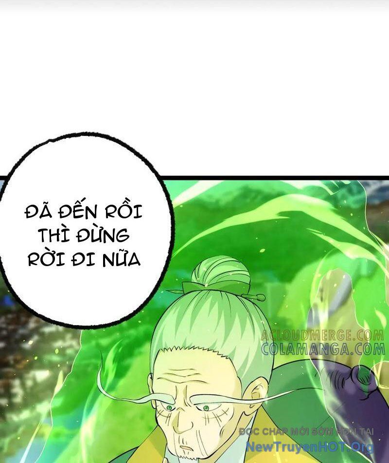 Ta Đoạt Xá Người Chơi Hệ Thống [Chap 151-153]