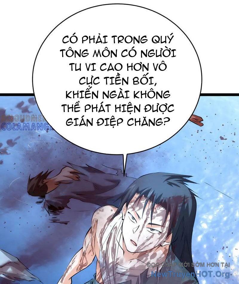 Ta Đoạt Xá Người Chơi Hệ Thống [Chap 151-153]