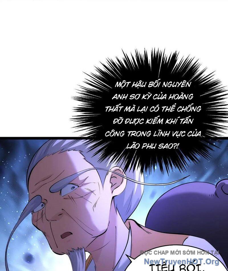 Ta Đoạt Xá Người Chơi Hệ Thống [Chap 151-153]