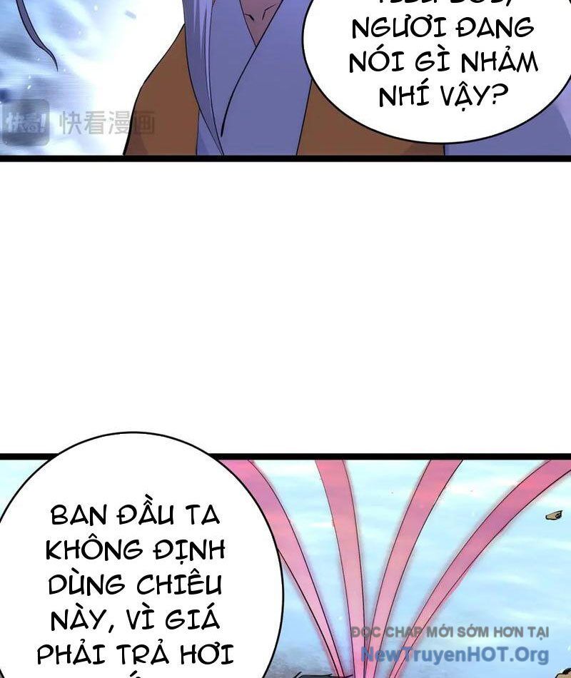 Ta Đoạt Xá Người Chơi Hệ Thống [Chap 151-153]