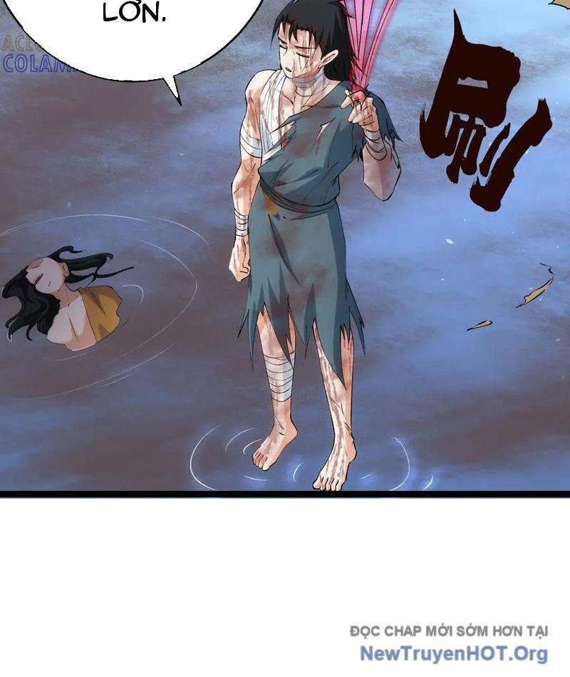 Ta Đoạt Xá Người Chơi Hệ Thống [Chap 151-153]