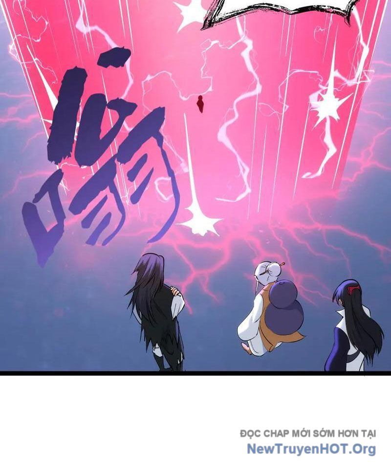 Ta Đoạt Xá Người Chơi Hệ Thống [Chap 151-153]