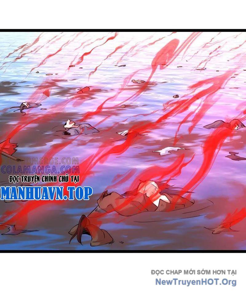 Ta Đoạt Xá Người Chơi Hệ Thống [Chap 151-153]