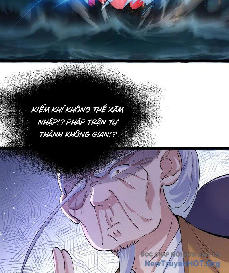 Ta Đoạt Xá Người Chơi Hệ Thống [Chap 151-153]