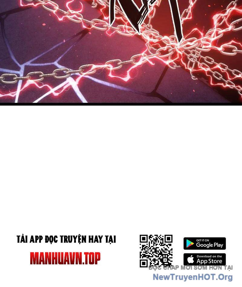 Ta Đoạt Xá Người Chơi Hệ Thống [Chap 151-153]