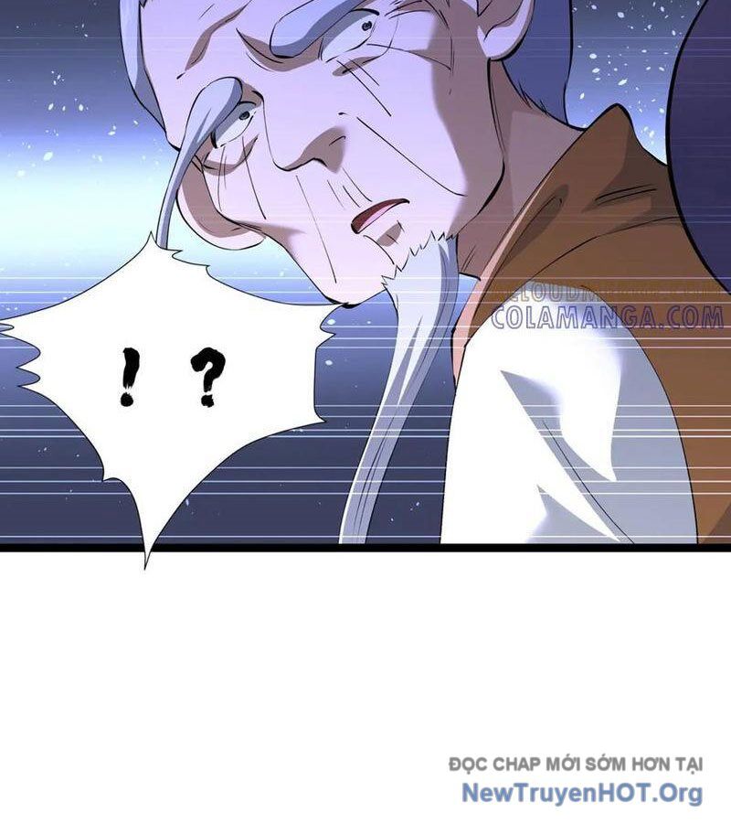 Ta Đoạt Xá Người Chơi Hệ Thống [Chap 151-153]