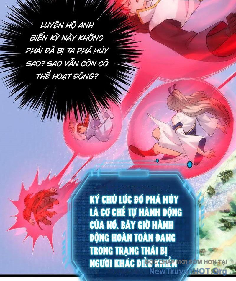 Ta Đoạt Xá Người Chơi Hệ Thống [Chap 151-153]