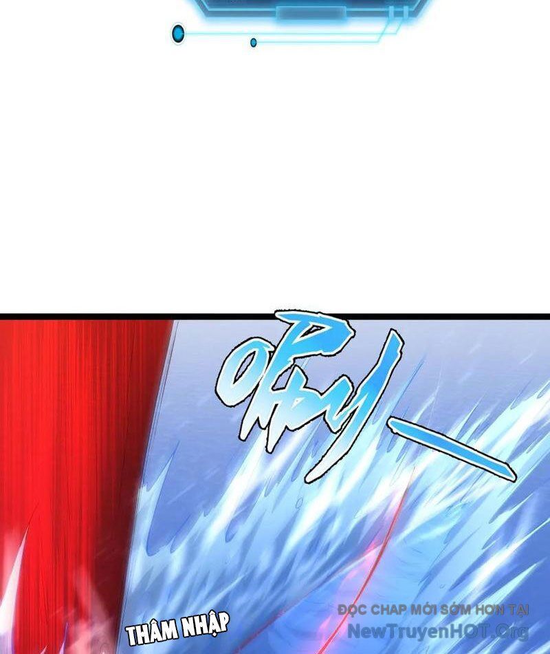 Ta Đoạt Xá Người Chơi Hệ Thống [Chap 151-153]