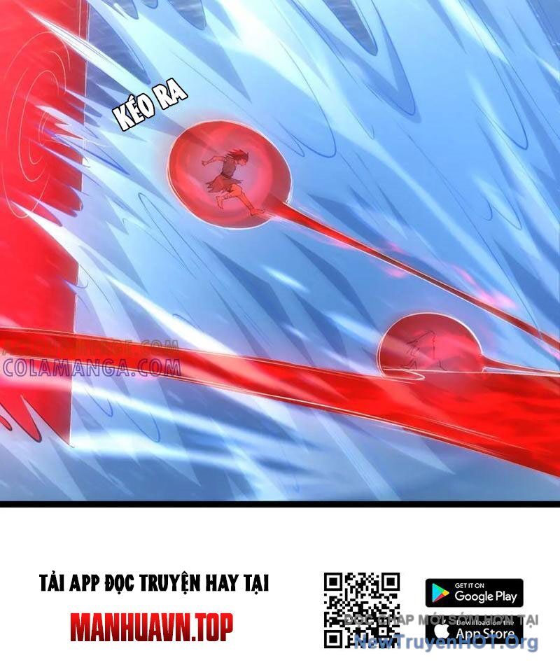 Ta Đoạt Xá Người Chơi Hệ Thống [Chap 151-153]