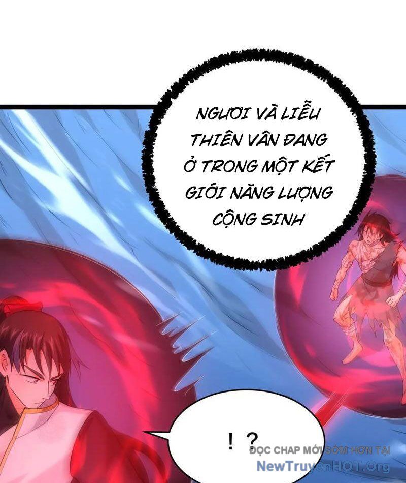 Ta Đoạt Xá Người Chơi Hệ Thống [Chap 151-153]
