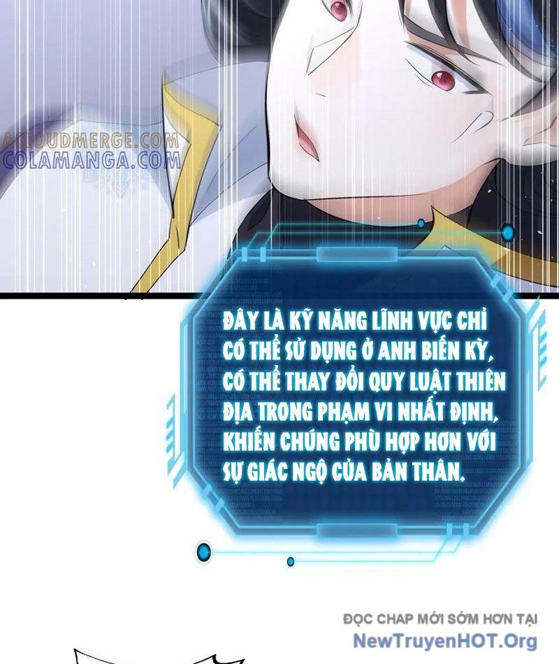 Ta Đoạt Xá Người Chơi Hệ Thống [Chap 151-153]