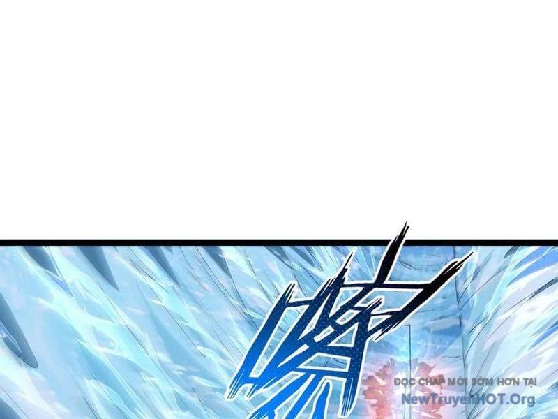 Ta Đoạt Xá Người Chơi Hệ Thống [Chap 151-153]