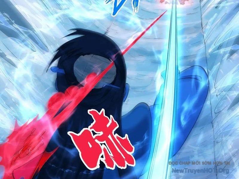 Ta Đoạt Xá Người Chơi Hệ Thống [Chap 151-153]