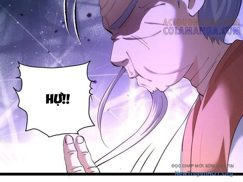 Ta Đoạt Xá Người Chơi Hệ Thống [Chap 151-153]