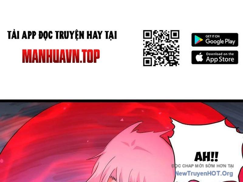 Ta Đoạt Xá Người Chơi Hệ Thống [Chap 151-153]