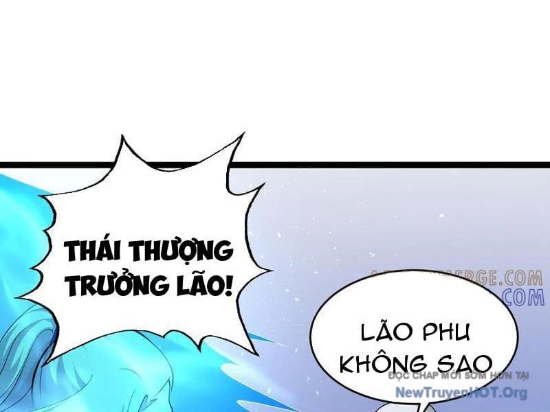 Ta Đoạt Xá Người Chơi Hệ Thống [Chap 151-153]