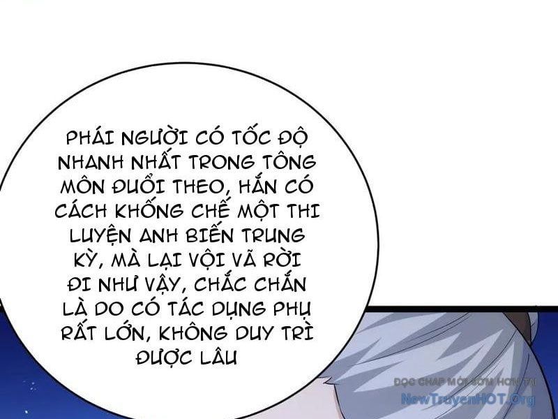 Ta Đoạt Xá Người Chơi Hệ Thống [Chap 151-153]