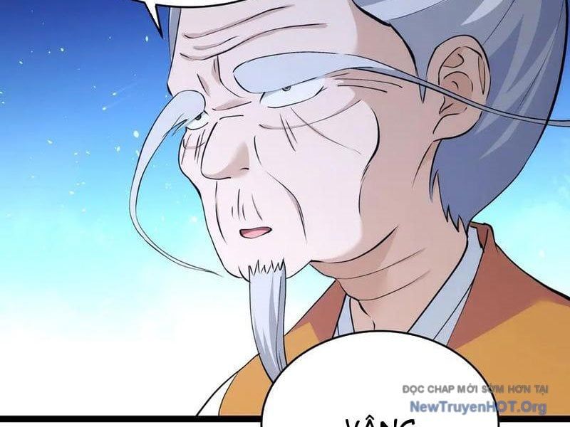 Ta Đoạt Xá Người Chơi Hệ Thống [Chap 151-153]