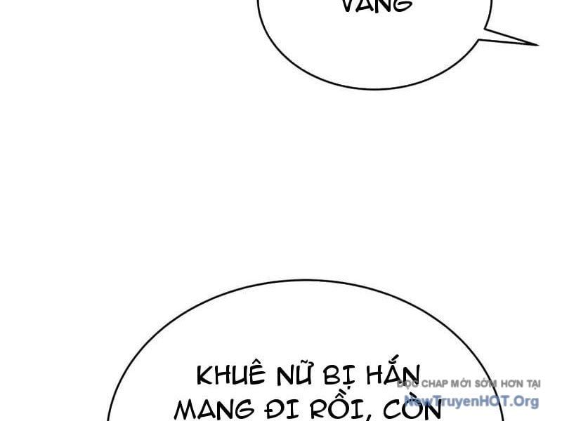 Ta Đoạt Xá Người Chơi Hệ Thống [Chap 151-153]